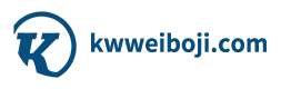kwweiboji.com